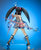 FREEing 'Sega Hard Girls' Skeleton Sega Saturn (1111503429)
