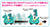 Nendoroid Plus Hatsune Miku x CuteRody Pull-back Car (2823852677)