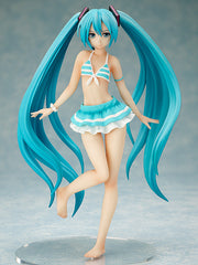 FREEing S-Style 'Character Vocal Series 01' Hatsune Miku Swimsuit Ver. (3325718597)