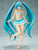 FREEing S-Style 'Character Vocal Series 01' Hatsune Miku Swimsuit Ver. (3325718597)