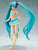 FREEing S-Style 'Character Vocal Series 01' Hatsune Miku Swimsuit Ver. (3325718597)