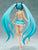 FREEing S-Style 'Character Vocal Series 01' Hatsune Miku Swimsuit Ver. (3325718597)