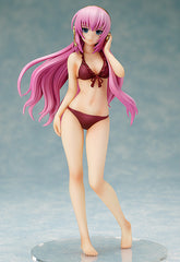 FREEing S-Style 'Character Vocal Series 03' Megurine Luka Swimsuit Ver. (3325796293)