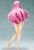 FREEing S-Style 'Character Vocal Series 03' Megurine Luka Swimsuit Ver. (3325796293)