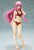 FREEing S-Style 'Character Vocal Series 03' Megurine Luka Swimsuit Ver. (3325796293)