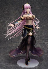 FREEing 'Character Vocal Series 03: Megurine Luka' Megurine Luka V4X (9391359312)