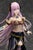 FREEing 'Character Vocal Series 03: Megurine Luka' Megurine Luka V4X (9391359312)