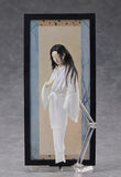 figma 'The Table Museum' Maruyama Okyo's Yurei-zu