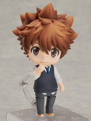 Nendoroid 'REBORN!' Tsunayoshi Sawada