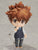 Nendoroid 'REBORN!' Tsunayoshi Sawada