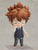 Nendoroid 'REBORN!' Tsunayoshi Sawada