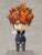 Nendoroid 'REBORN!' Tsunayoshi Sawada