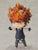 Nendoroid 'REBORN!' Tsunayoshi Sawada