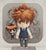 Nendoroid 'REBORN!' Tsunayoshi Sawada
