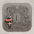 Nendoroid 'REBORN!' Tsunayoshi Sawada