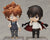 Nendoroid 'REBORN!' Tsunayoshi Sawada