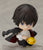 Nendoroid 'Reborn!' Kyoya Hibari