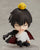 Nendoroid 'Reborn!' Kyoya Hibari