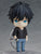 Nendoroid 'TEN COUNT' Kurose Riku