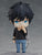Nendoroid 'TEN COUNT' Kurose Riku