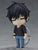Nendoroid 'TEN COUNT' Kurose Riku