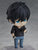 Nendoroid 'TEN COUNT' Kurose Riku