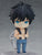 Nendoroid 'TEN COUNT' Kurose Riku