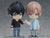 Nendoroid 'TEN COUNT' Kurose Riku