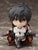 FREEing Reborn Nendoroid XANXUS