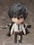 FREEing Reborn Nendoroid XANXUS