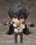 FREEing Reborn Nendoroid XANXUS