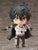 FREEing Reborn Nendoroid XANXUS