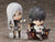 FREEing Reborn Nendoroid XANXUS