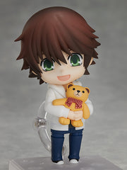 Junjo Romantica Nendoroid Misaki Takahashi