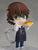 Junjo Romantica Nendoroid Misaki Takahashi