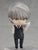 Junjo Romantica Nendoroid Akihiko Usami