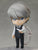 Junjo Romantica Nendoroid Akihiko Usami