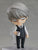 Junjo Romantica Nendoroid Akihiko Usami