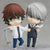 Junjo Romantica Nendoroid Akihiko Usami