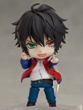 Hypnosis Mic -Division Rap Battle- Nendoroid Ichiro Yamada