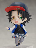 Hypnosis Mic -Division Rap Battle- Nendoroid Jiro Yamada
