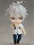 Hypnosis Mic -Division Rap Battle- Nendoroid Samatoki Aohitsugi