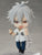 Hypnosis Mic -Division Rap Battle- Nendoroid Samatoki Aohitsugi