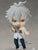 Hypnosis Mic -Division Rap Battle- Nendoroid Samatoki Aohitsugi