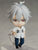 Hypnosis Mic -Division Rap Battle- Nendoroid Samatoki Aohitsugi