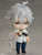 Hypnosis Mic -Division Rap Battle- Nendoroid Samatoki Aohitsugi