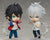 Hypnosis Mic -Division Rap Battle- Nendoroid Samatoki Aohitsugi