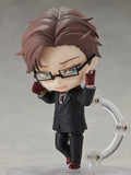 Hypnosis Mic -Division Rap Battle- Nendoroid Jyuto Iruma