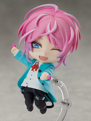 Hypnosis Mic -Division Rap Battle- Nendoroid Ramuda Amemura