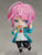 Hypnosis Mic -Division Rap Battle- Nendoroid Ramuda Amemura